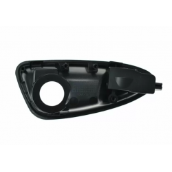 Eσωτερικο Χερούλι Πόρτας Αριστερό με Βαση για Seat Ibiza