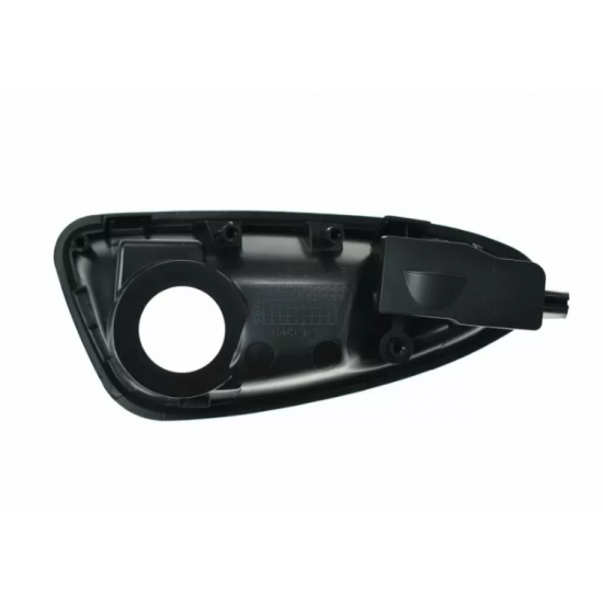 Eσωτερικο Χερούλι Πόρτας Αριστερό με Βαση για Seat Ibiza