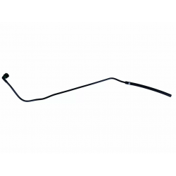 ΚΟΛΑΡΟ ΔΟΧΕΙΟΥ ΥΠΕΡΧΕΙΛΙΣΗΣ FIAT PUNTO FL '03-'10 1.3JTD