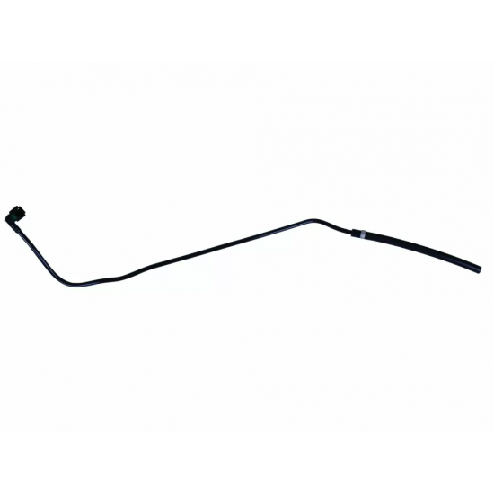 ΚΟΛΑΡΟ ΔΟΧΕΙΟΥ ΥΠΕΡΧΕΙΛΙΣΗΣ FIAT PUNTO FL '03-'10 1.3JTD