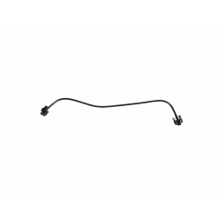 ΣΩΛΗΝΑΣ ΔΟΧΕΙΟΥ ΥΠΕΡΧΕΙΛΙΣΗΣ CITROEN JUMPY 1.6HDi-2.0HDi/C8 2.0HDi/FIAT SCUDO 1.6JTD /PEUGEOT EXPERT 1.6HDi-2.0HDi/807 2.0HDi