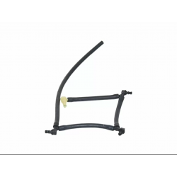 ΣΩΛΗΝΑΣ ΕΠΙΣΤΡΟΦΗΣ FORD FIESTA 1.4 TDCi '08-'12