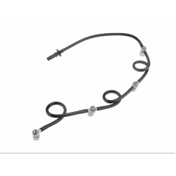 ΣΩΛΗΝΑΣ ΕΠΙΣΤΡΟΦΗΣ FORD TRANSIT '00-'06 2.0/2.4 Duratorq