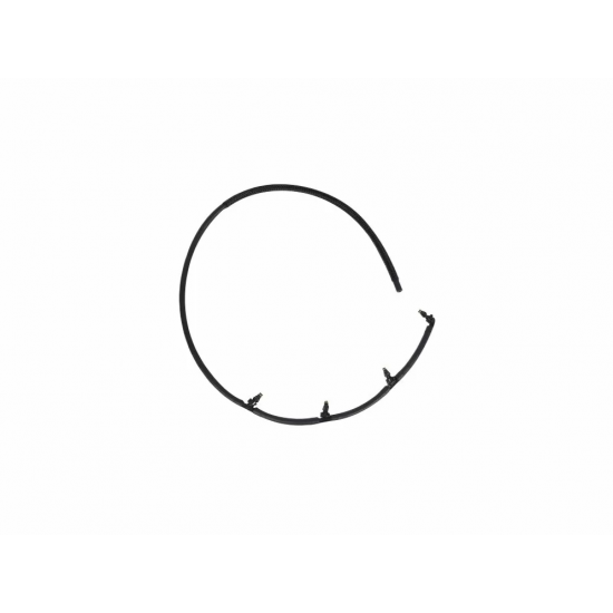 ΣΩΛΗΝΑΣ ΕΠΙΣΤΡΟΦΗΣ MERCEDES A/B/C/E/M/S-CLASS/ CLA/CLS/ GLC/GLE/GLK/ SLC/SLK/ SPRINTER/ VITO/ VIANO