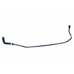 ΣΩΛΗΝΑΣ ΚΑΛΟΡΙΦΕΡ OPEL ASTRA H/ASTRA J/ INSIGNIA/ MOKKA/ ZAFIRA/ CHEVROLET AVEO/ CRUZE (ΕΙΣΑΓΩΓΗ ΑΠΟ ΣΤΟΜΙΟ ΠΕΤΑΛΟΥΔΑΣ ΓΚΑΖΙΟΥ)