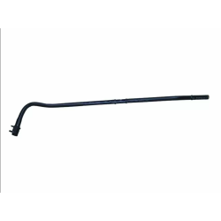 ΣΩΛΗΝΑΣ ΚΑΛΟΡΙΦΕΡ OPEL ASTRA H/ASTRA J/ INSIGNIA/ MOKKA/ ZAFIRA/ CHEVROLET AVEO/ CRUZE/ TRAX (ΕΞΑΓΩΓΗ ΑΠΟ ΣΤΟΜΙΟ ΠΕΤΑΛΟΥΔΑΣ ΓΚΑΖΙΟΥ)