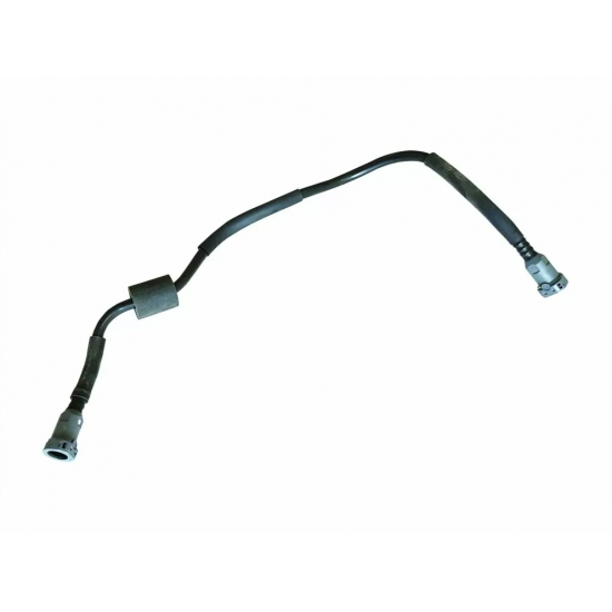 ΣΩΛΗΝΑΣ ΚΑΥΣΙΜΟΥ CITROEN C1/ C3/ C3 Aircross/ C-ELYSEE/ C4/ DS3/ CROSSLAND X/ COMBO/ PEUGEOT 108/ 208/ 301/ 308/ 2008/ 3008/ 5008/ PARTNER/ RIFTER 1.2