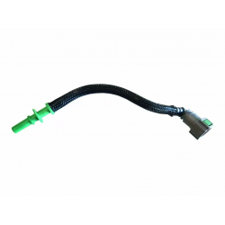 ΣΩΛΗΝΑΣ ΚΑΥΣΙΜΟΥ CITROEN C3 PICASSO/ C4/ DS3/ BERLINGO/ PEUGEOT 207/ 208/ 508/ 2008/ 3008/ 5008 1.6 VTi/ 1.4 VTi