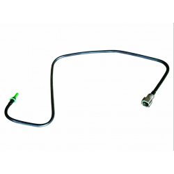 ΣΩΛΗΝΑΣ ΚΑΥΣΙΜΟΥ CITROEN JUMPY III 1.6/2.0HDi / C8 2.0/2.2HDi / PEUGEOT EXPERT 1.6/2.0HDi / 807 2.0/2.2HDi