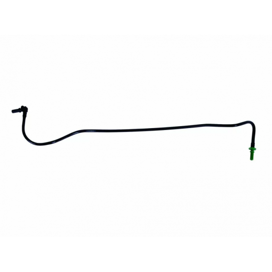 ΣΩΛΗΝΑΣ ΚΑΥΣΙΜΟΥ FIAT DOBLO '04-'05 1.3JTD - ΠΑΡΟΧΗΣ