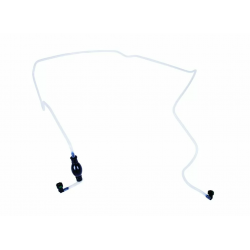 ΣΩΛΗΝΑΣ ΚΑΥΣΙΜΟΥ OPEL MOVANO A/ RENAULT MASTER II/ NISSAN INTERSTAR 2.5DCi/CDTi/ G9U