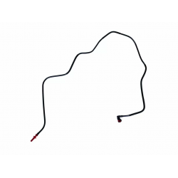 ΣΩΛΗΝΑΣ ΚΑΥΣΙΜΟΥ OPEL VIVARO A/ RENAULT TRAFIC II 1.9DT/DTI/F9Q