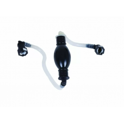 ΣΩΛΗΝΑΣ ΚΑΥΣΙΜΟΥ RENAULT KANGOO II '08-'10 K9K 1.5D