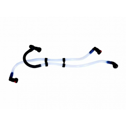 ΣΩΛΗΝΑΣ ΚΑΥΣΙΜΟΥ RENAULT MEGANE II/ SCENIC II K9K