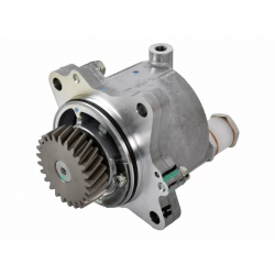 ΑΝΤΛΙΑ ΚΕΝΟΥ (EXHAUSTER ΦΡΕΝΩΝ) ISUZU DMAX '07-'16 4JJ1/4JK1