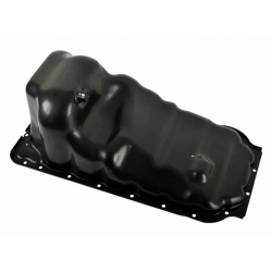 ΚΑΡΤΕΡ MAZDA B2500 '99-'05/ FORD RANGER 2.5TD WL-T