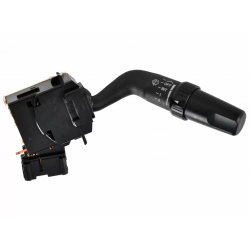 ΔΙΑΚΟΠΤΗΣ ΥΑΛΟΚΑΘΑΡΙΣΤΗΡΩΝ MAZDA BT50 '06-'11/ FORD RANGER '06-'11| 12PIN