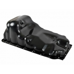 ΚΑΡΤΕΡ MAZDA BT50 '06-'11/ FORD RANGER '06-'12 2.5TD DOHC 16V WL-C/ 3.0TD DOHC WE-C