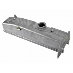 ΨΕΥΤΟΚΑΠΑΚΟ MITSUBISHI L200 K74 '97-'05 4D56 TURBO