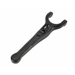 ΔΙΧΑΛΟ ΣΥΜΠΛΕΚΤΗ MITSUBISHI L200 KB4T/KA4T '06-'15