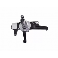 ΑΚΡΟ MAZDA B2500 '99-'02/ FORD RANGER '98-'02 4WD ΔΕΞΙΑ