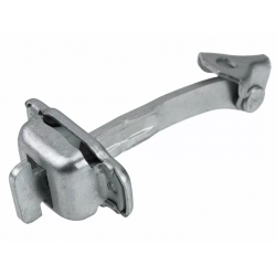 ΣΤΟΠ ΠΟΡΤΑΣ TOYOTA AYGO '05-'14/ CITROEN C1 '05-/ PEUGEOT 107 '05- ΠΙΣΩ (L+R)