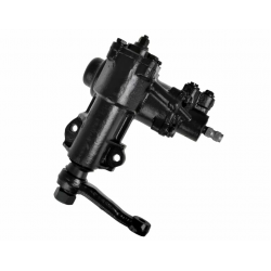 ΑΤΕΡΜΟΝΑΣ TOYOTA HILUX LN85/90 '88-'91 SCB/XTR 2WD ΥΔΡΑΥΛΙΚΟΣ