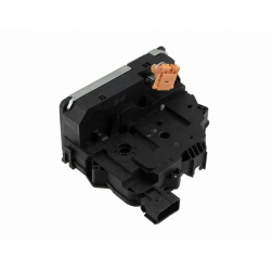 ΗΛΕΚΤΡΟΜΑΓΝΗΤΙΚΗ ΚΛΕΙΔΑΡΙΑ OPEL MERIVA B '10-'13 ΠΙΣΩ ΔΕΞΙΑ