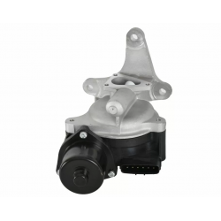 ΚΟΜΠΛΕΡ ΒΟΗΘΗΤΙΚΟΥ ΣΑΣΜΑΝ SUZUKI JIMNY SN413 (ΕΝΕΡΓΟΠΟΙΗΤΗΣ ΤΕΤΡΑΚΙΝΗΣΗΣ)