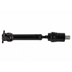 ΚΕΝΤΡΙΚΟΣ ΑΞΟΝΑΣ DAIHATSU TERIOS J210/ J211 4WD '06- ΕΜΠΡΟΣ