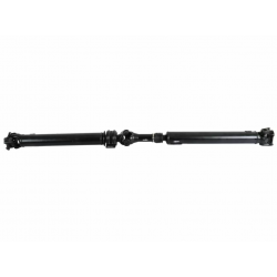 ΚΕΝΤΡΙΚΟΣ ΑΞΟΝΑΣ TOYOTA HILUX KUN25/ KUN26 '05-'11/ '11-'15 4WD SCB/DCB SOUTH AFRICA TYPE ΠΙΣΩ