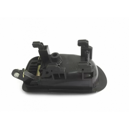 ΛΑΒΗ ΕΣΩΤΕΡΙΚΗ TOYOTA COROLLA AE100 '92-'97 ΕΜΠΡΟΣ/ ΠΙΣΩ ΔΕΞΙΑ ΜΑΚΡΥ ΚΟΥΜΠΩΜΑ ΓΚΡΙ