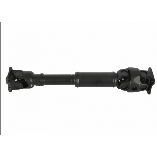 ΚΕΝΤΡΙΚΟΣ ΑΞΟΝΑΣ TOYOTA HILUX YN/LN105/110 '88-'97 4WD ΕΜΠΡΟΣ