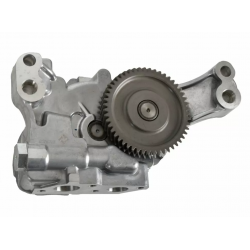 ΑΝΤΛΙΑ ΛΑΔΙΟΥ MAZDA B2500 '99-'05/ BT50 '06-'11 UN/ FORD RANGER '98-'12 2.5D