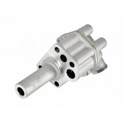 ΑΝΤΛΙΑ ΛΑΔΙΟΥ NISSAN D21/D22 '92-'08 KA24E/KA24DE