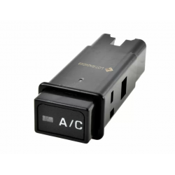 ΔΙΑΚΟΠΤΗΣ A/C TOYOTA HILUX YN/LN85/110/ LN145/170/ KDN145/170 '88-'04| 5PIN