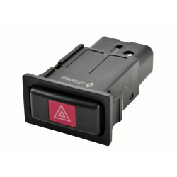 ΔΙΑΚΟΠΤΗΣ ΦΩΤΩΝ ΣΤΑΘΜΕΥΣΗΣ (ALARM) TOYOTA HILUX LN145/150/165/170/ KDN145/150/165/170 '97-'04| 9PIN