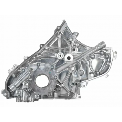 ΚΑΘΡΕΠΤΗΣ ΜΗΧΑΝΗΣ NISSAN D22 '01-'08 YD25DDTI (ΑΝΤΛΙΑ ΛΑΔΙΟΥ)