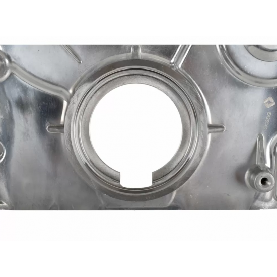 ΚΑΘΡΕΠΤΗΣ ΜΗΧΑΝΗΣ NISSAN D22 '97-'01 TD25/TD25TI