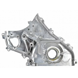 ΚΑΘΡΕΠΤΗΣ ΜΗΧΑΝΗΣ NISSAN D40 '05-'10 YD25DDTI 2WD/4WD/ PATHFINDER R51