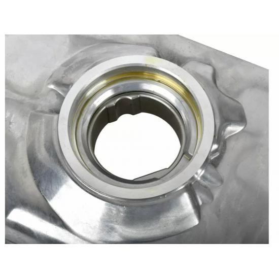 ΚΑΘΡΕΠΤΗΣ ΜΗΧΑΝΗΣ NISSAN D40 '05-'10 YD25DDTI 2WD/4WD/ PATHFINDER R51