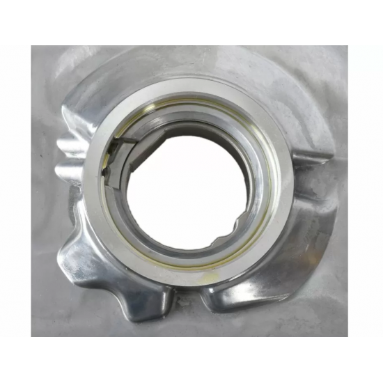 ΚΑΘΡΕΠΤΗΣ ΜΗΧΑΝΗΣ NISSAN D40 '05-'10 YD25DDTI 2WD/4WD/ PATHFINDER R51