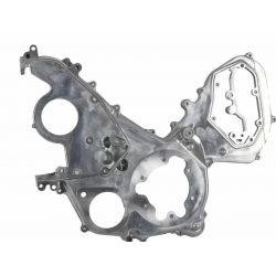 ΚΑΘΡΕΠΤΗΣ ΜΗΧΑΝΗΣ NISSAN D40 '05-'10/ PATHFINDER R51 YD25DDTI EURO3/4