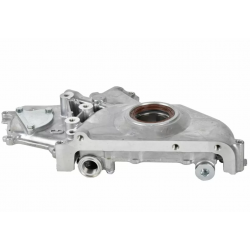 ΚΑΘΡΕΠΤΗΣ ΜΗΧΑΝΗΣ NISSAN D40 '10-'15/ PATHFINDER R51 YD25DDTI EURO5 (ΑΝΤΛΙΑ ΛΑΔΙΟΥ)