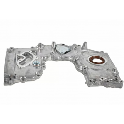 ΚΑΘΡΕΠΤΗΣ ΜΗΧΑΝΗΣ TOYOTA HILUX REVO GUN125/135 '15-'20 2GDFTV ΕΞΩ ΜΕΡΟΣ