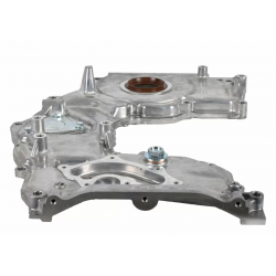 ΚΑΘΡΕΠΤΗΣ ΜΗΧΑΝΗΣ TOYOTA HILUX REVO GUN125/135 '15-'20 2GDFTV ΕΞΩ ΜΕΡΟΣ