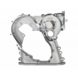 ΚΑΘΡΕΠΤΗΣ ΜΗΧΑΝΗΣ TOYOTA HILUX YN85/90/105/ YN56/67 '82-'96/ DYNA '85-'01/ HIACE '82-'89/ LITEACE 1Y/2Y/3Y/4Y