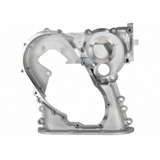 ΚΑΘΡΕΠΤΗΣ ΜΗΧΑΝΗΣ TOYOTA HILUX YN85/90/105/ YN56/67 '82-'96/ DYNA '85-'01/ HIACE '82-'89/ LITEACE 1Y/2Y/3Y/4Y