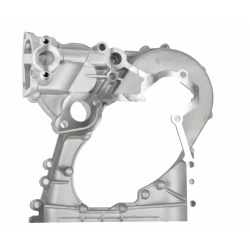 ΚΑΘΡΕΠΤΗΣ ΜΗΧΑΝΗΣ TOYOTA HILUX YN85/90/105/ YN56/67 '82-'96/ DYNA '85-'01/ HIACE '82-'89/ LITEACE 1Y/2Y/3Y/4Y