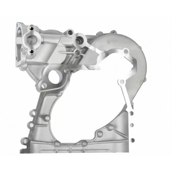 ΚΑΘΡΕΠΤΗΣ ΜΗΧΑΝΗΣ TOYOTA HILUX YN85/90/105/ YN56/67 '82-'96/ DYNA '85-'01/ HIACE '82-'89/ LITEACE 1Y/2Y/3Y/4Y